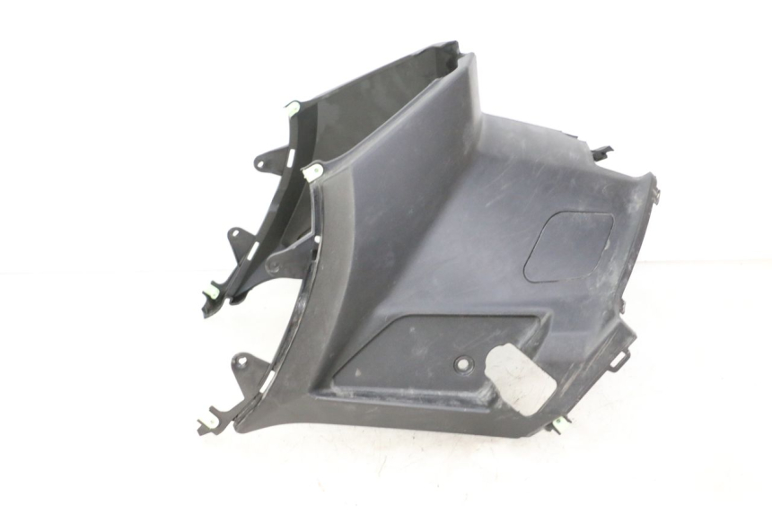 photo de TAPA BAJO ASIENTO PEUGEOT STREETZONE I 2T 50 (2018 - 2020)