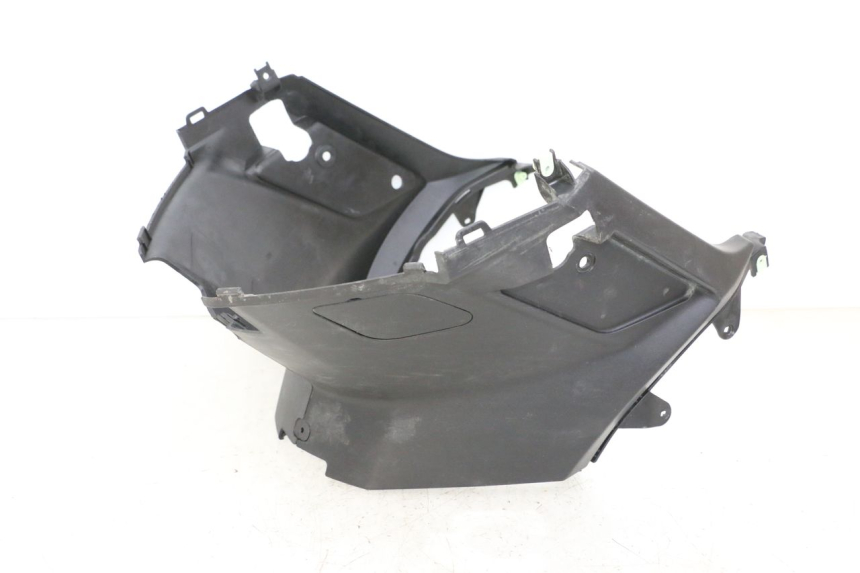 photo de TAPA BAJO ASIENTO PEUGEOT STREETZONE I 2T 50 (2018 - 2020)