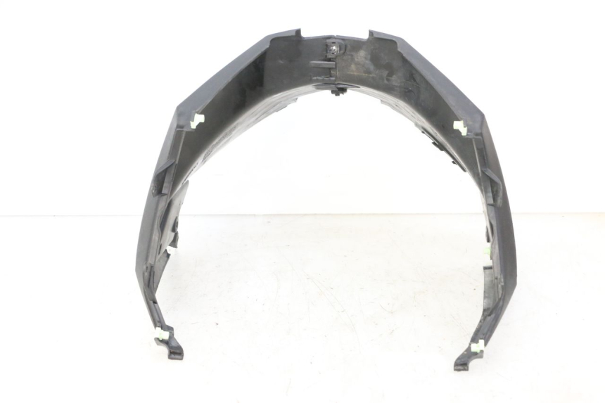 photo de TAPA BAJO ASIENTO PEUGEOT STREETZONE I 2T 50 (2018 - 2020)