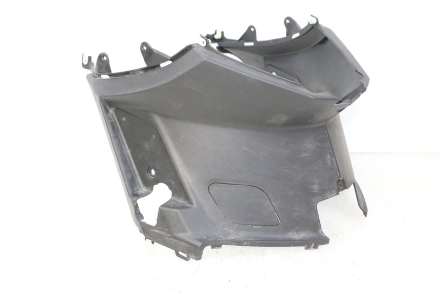 photo de TAPA BAJO ASIENTO PEUGEOT STREETZONE I 2T 50 (2018 - 2020)