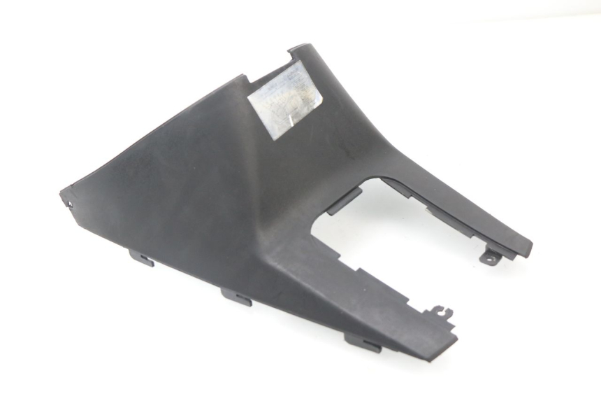 photo de TAPA BAJO ASIENTO TNT MOTOR STRIKE 50 (2008 - 2010)