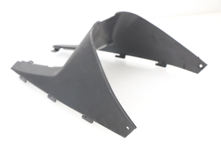 photo de TAPA BAJO ASIENTO TNT MOTOR STRIKE 50 (2008 - 2010)