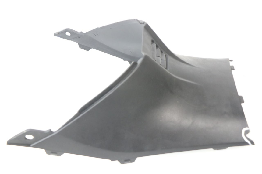 photo de TAPA BAJO EL ASIENTO SUZUKI AN BURGMAN 400 (2006 - 2010)