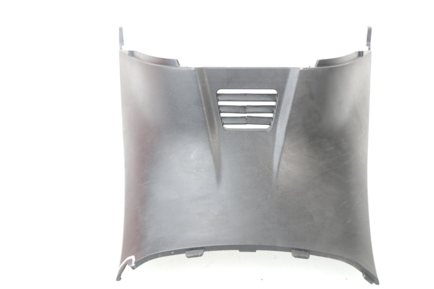 photo de TAPA BAJO EL ASIENTO SUZUKI AN BURGMAN 400 (2006 - 2010)