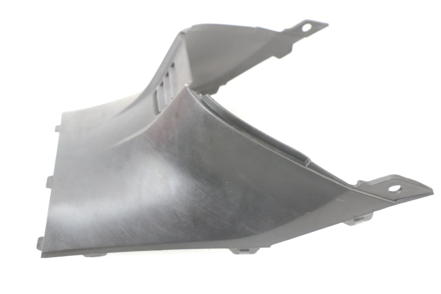 photo de TAPA BAJO EL ASIENTO SUZUKI AN BURGMAN 400 (2006 - 2010)