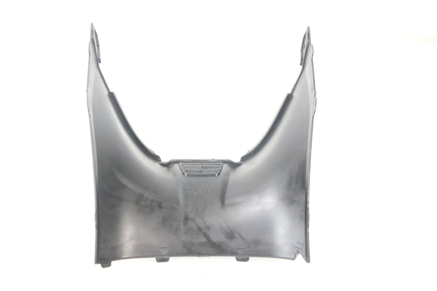 photo de TAPA BAJO EL ASIENTO SUZUKI AN BURGMAN 400 (2006 - 2010)