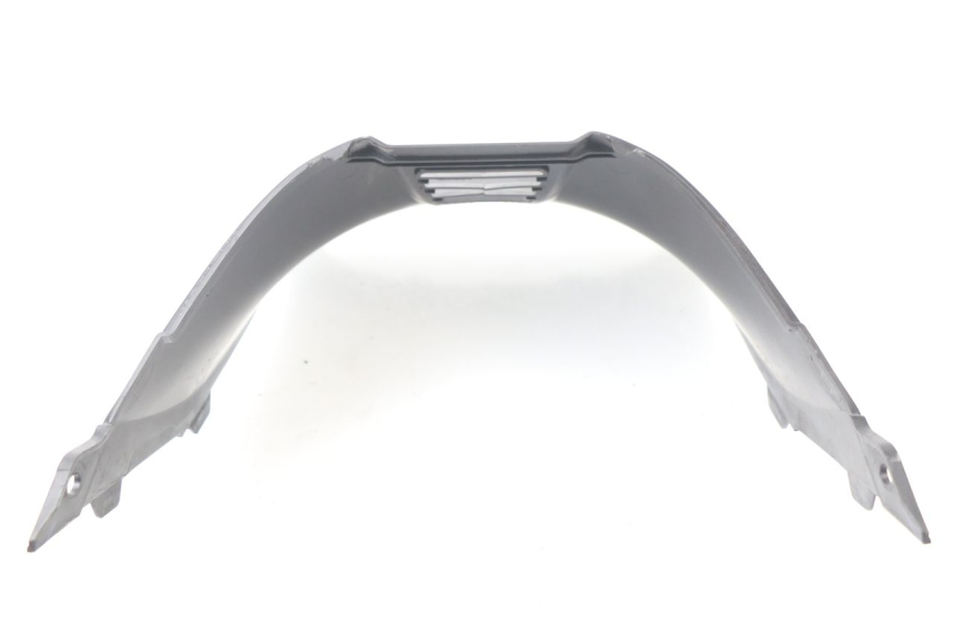 photo de TAPA BAJO EL ASIENTO SUZUKI AN BURGMAN 400 (2006 - 2010)