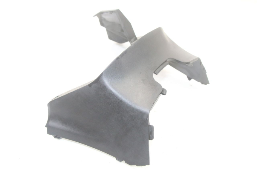photo de TAPA BAJO ASIENTO SUZUKI BURGMAN 125 (2015 - 2017)