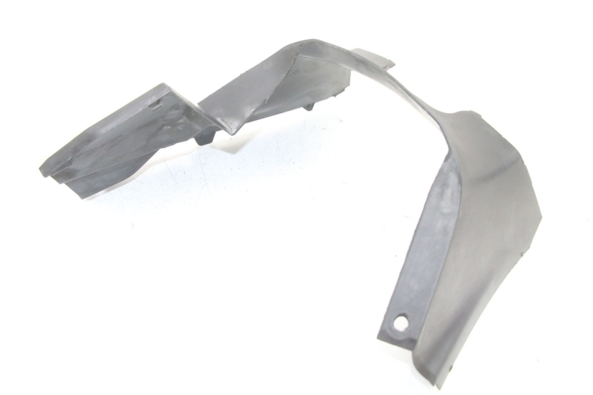 photo de TAPA BAJO ASIENTO SUZUKI BURGMAN 125 (2015 - 2017)