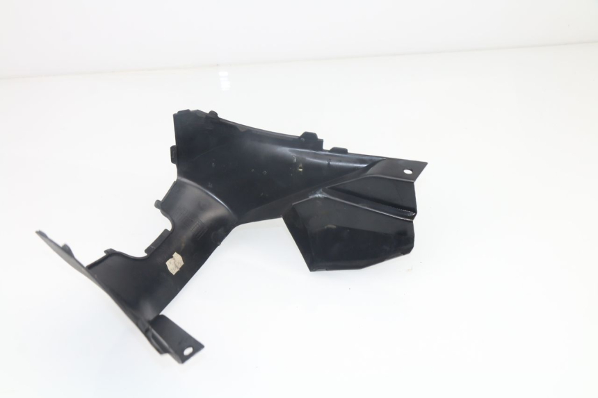 photo de TAPA BAJO ASIENTO SUZUKI BURGMAN 125 (2007 - 2014)