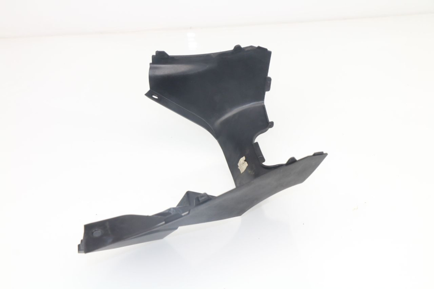 photo de TAPA BAJO ASIENTO SUZUKI BURGMAN 125 (2007 - 2014)