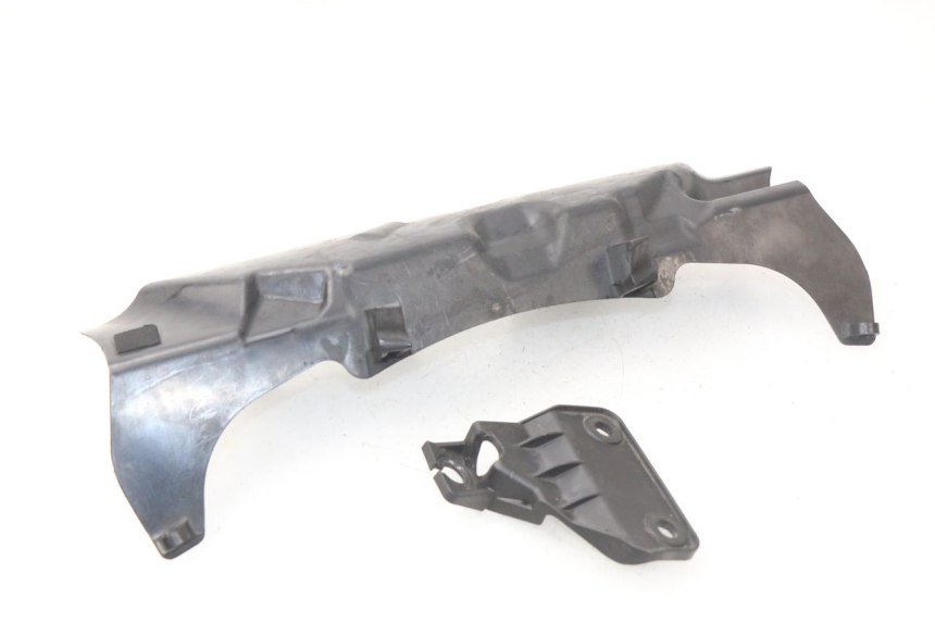 photo de TAPA BAJO ASIENTO SUZUKI GSX-R GSXR 750 (2011 - 2016)