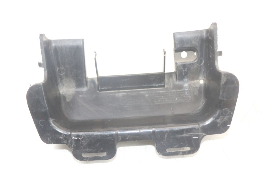 photo de TAPA DEBAJO DEL ASIENTO SUZUKI SV N 650 (1999 - 2002)