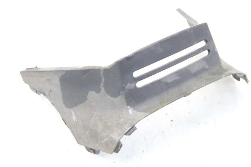 photo de TAPA DEBAJO DEL ASIENTO SUZUKI UH BURGMAN 125 (2002 - 2006)