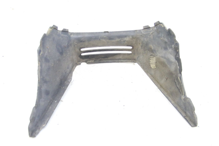 photo de TAPA DEBAJO DEL ASIENTO SUZUKI UH BURGMAN 125 (2002 - 2006)