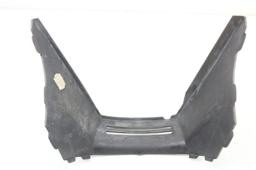 photo de TAPA DEBAJO DEL ASIENTO SUZUKI UH BURGMAN 125 (2002 - 2006)