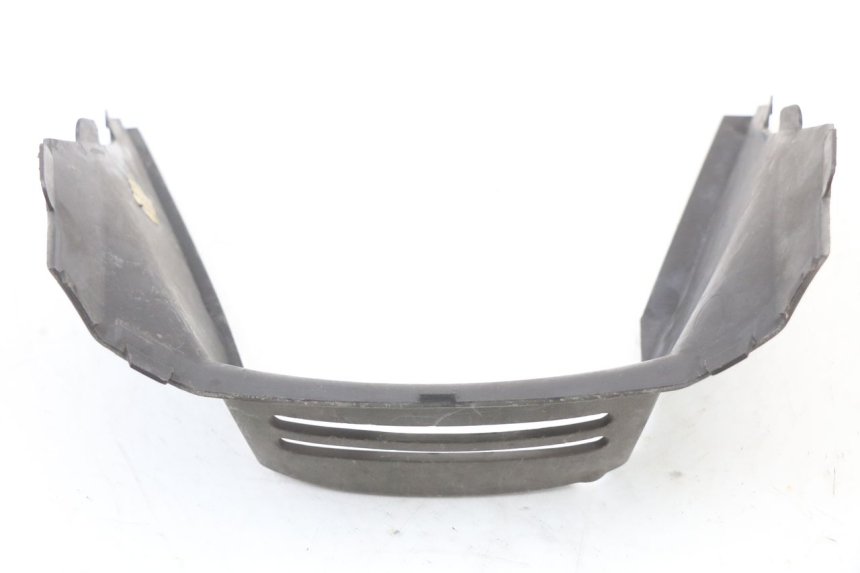 photo de TAPA DEBAJO DEL ASIENTO SUZUKI UH BURGMAN 125 (2002 - 2006)