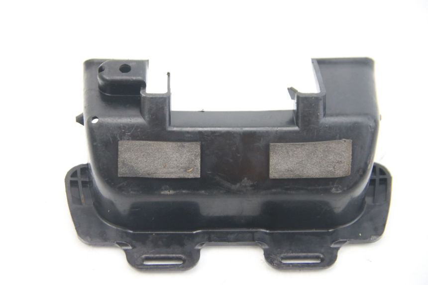 photo de TAPA BAJO ASIENTO SUZUKI SV S 650 (1999 - 2002)