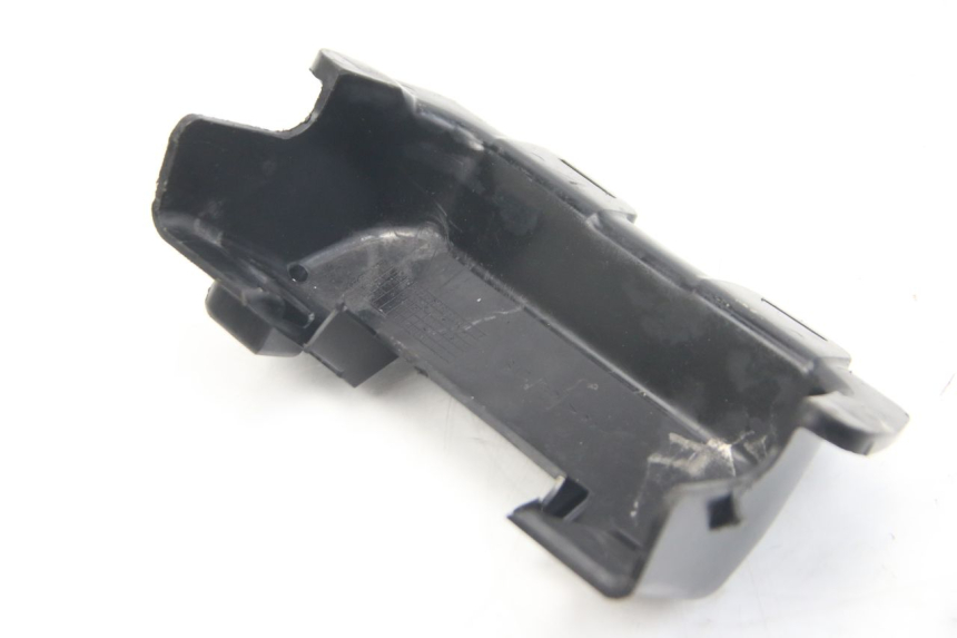 photo de TAPA BAJO ASIENTO SUZUKI SV S 650 (1999 - 2002)
