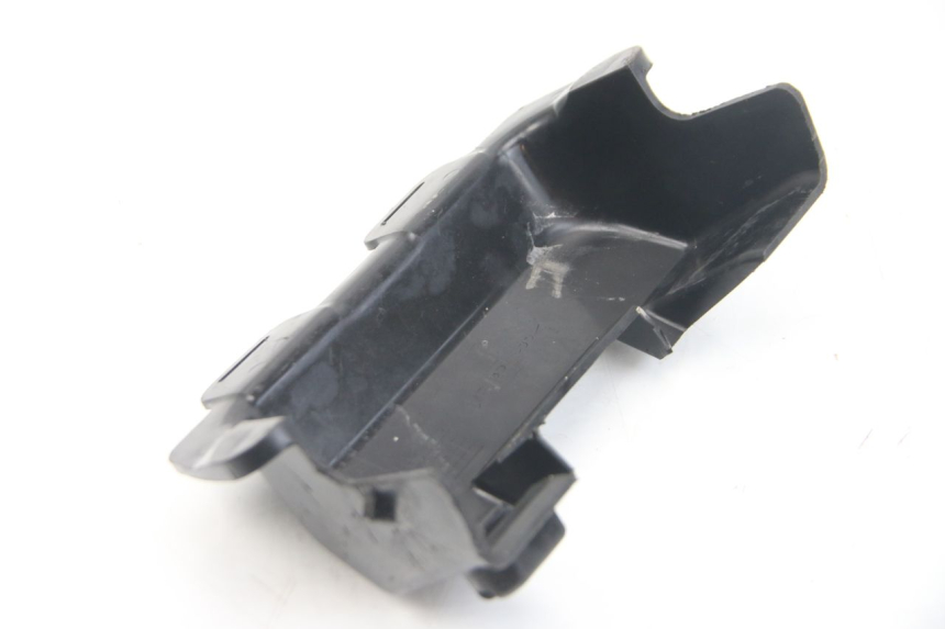 photo de TAPA BAJO ASIENTO SUZUKI SV S 650 (1999 - 2002)