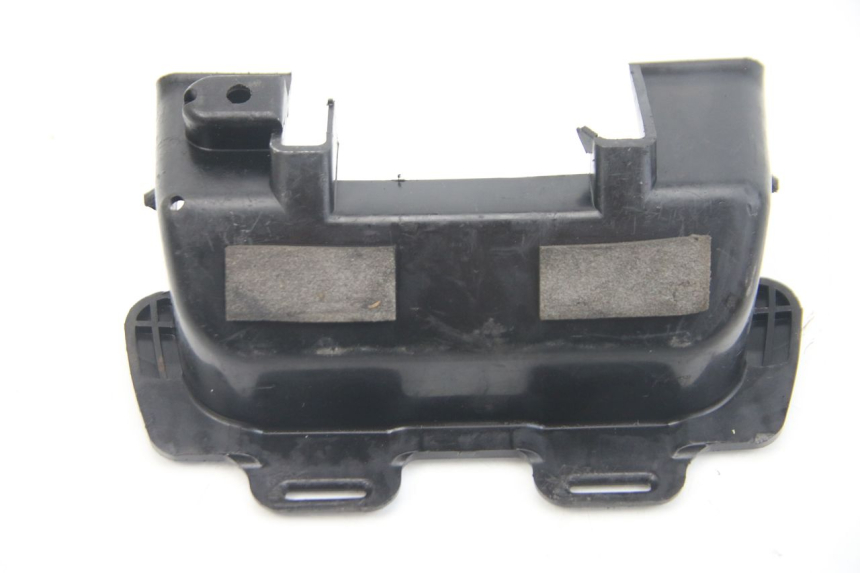photo de TAPA BAJO ASIENTO SUZUKI SV S 650 (1999 - 2002)