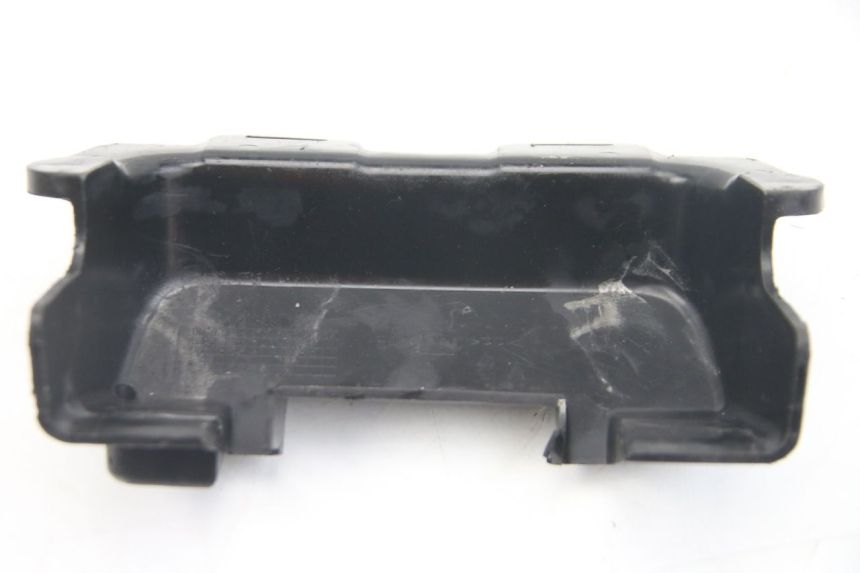 photo de TAPA BAJO ASIENTO SUZUKI SV S 650 (1999 - 2002)