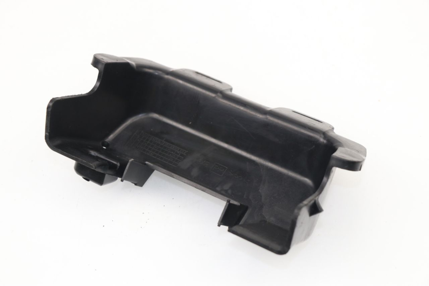 photo de TAPA BAJO ASIENTO SUZUKI SV S 650 (1999 - 2002)