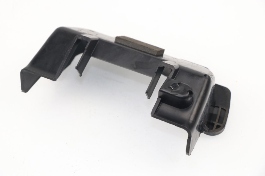 photo de TAPA BAJO ASIENTO SUZUKI SV S 650 (1999 - 2002)