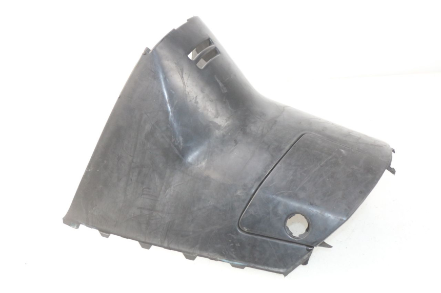 photo de TAPA BAJO ASIENTO PEUGEOT SV 80 (1993 - 1997)