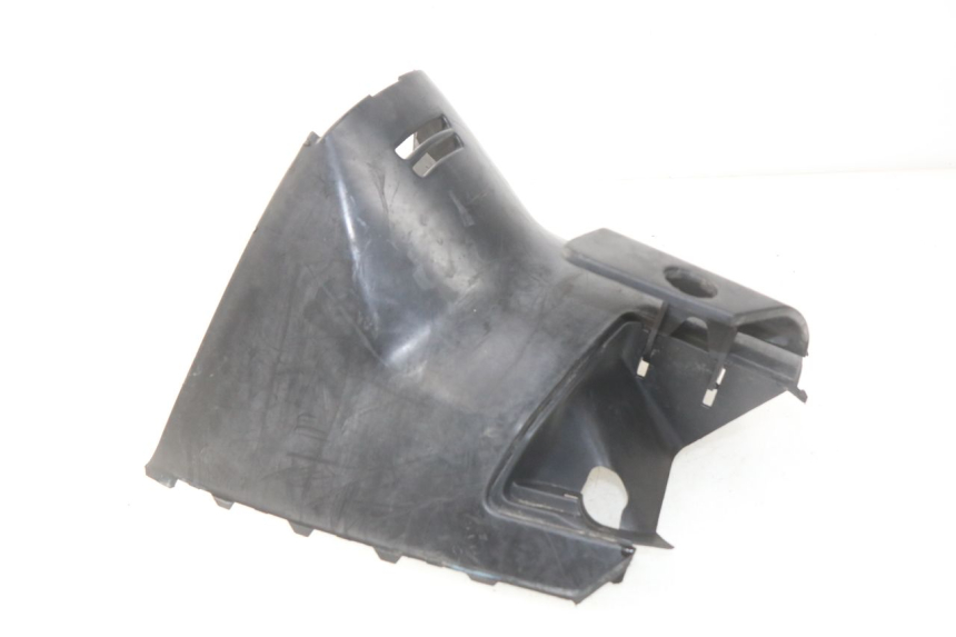photo de TAPA BAJO ASIENTO PEUGEOT SV 80 (1993 - 1997)