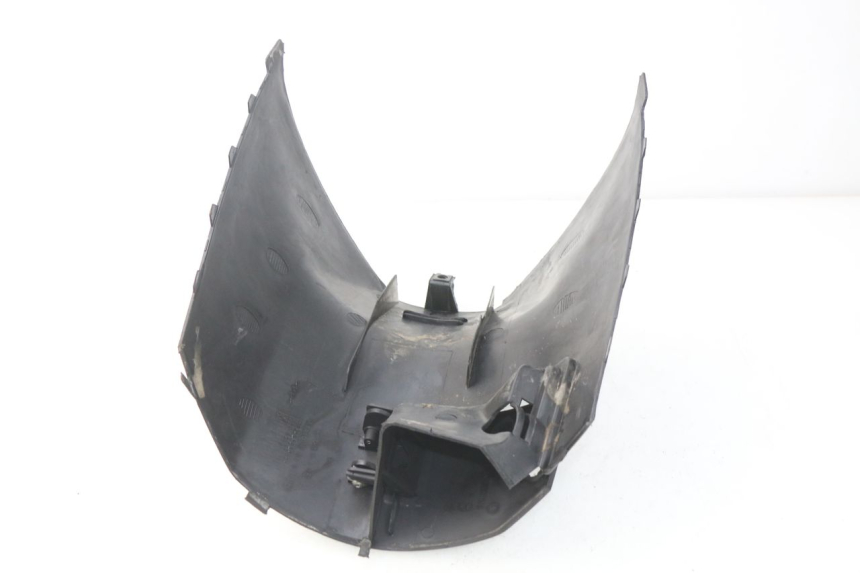 photo de TAPA BAJO ASIENTO PEUGEOT SV 80 (1993 - 1997)