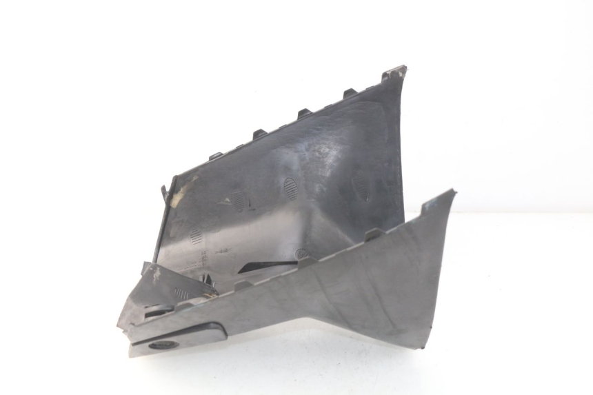 photo de TAPA BAJO ASIENTO PEUGEOT SV 80 (1993 - 1997)