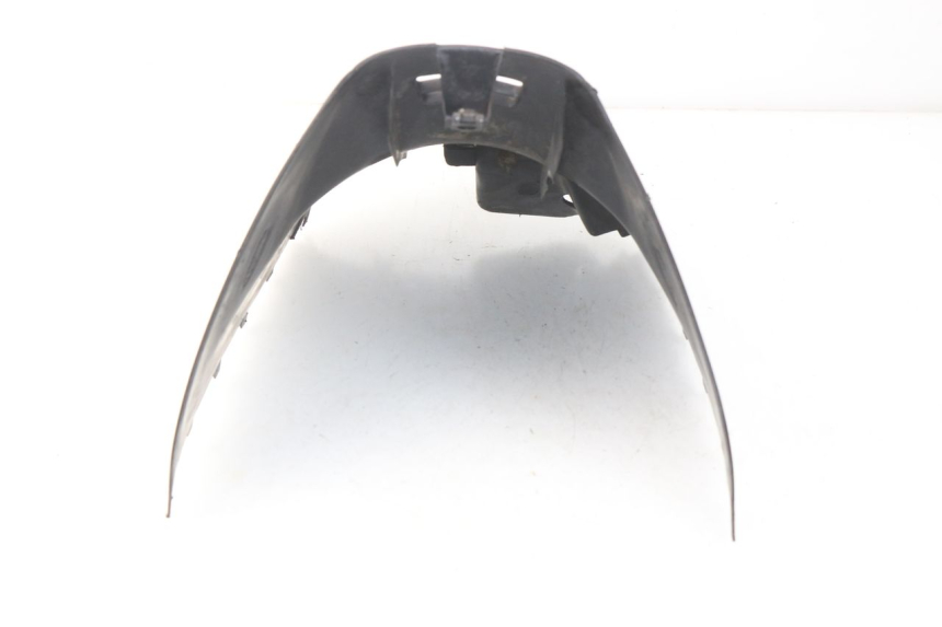 photo de TAPA BAJO ASIENTO PEUGEOT SV 80 (1993 - 1997)