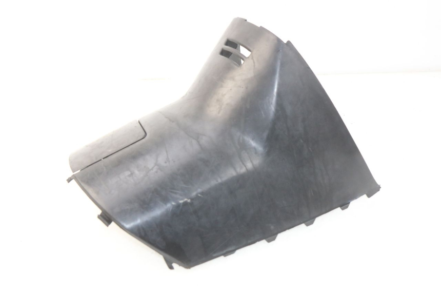 photo de TAPA BAJO ASIENTO PEUGEOT SV 80 (1993 - 1997)