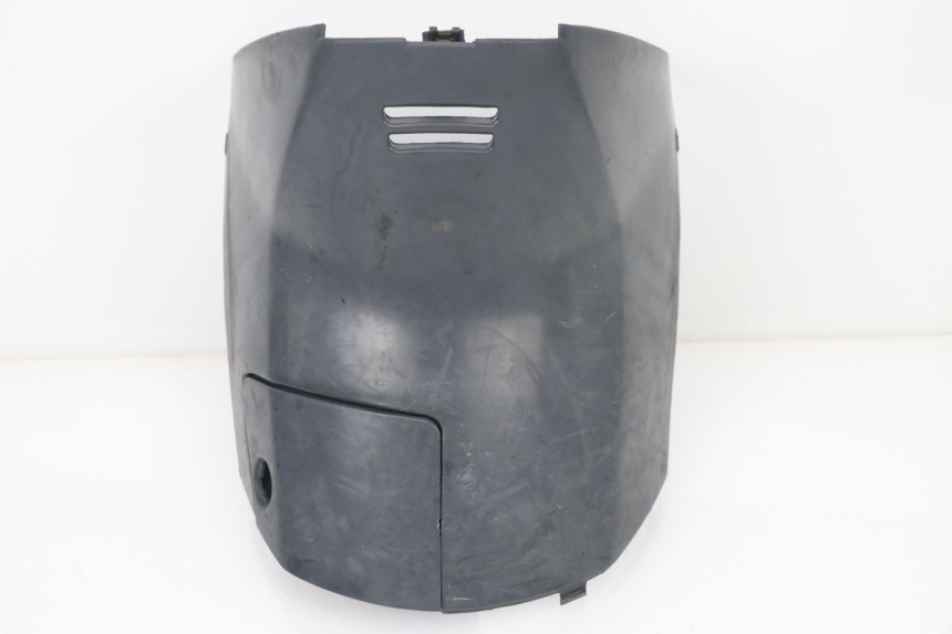 photo de TAPA BAJO ASIENTO PEUGEOT SV 80 (1993 - 1997)