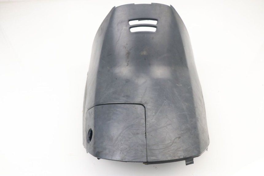 photo de TAPA BAJO ASIENTO PEUGEOT SV 80 (1993 - 1997)