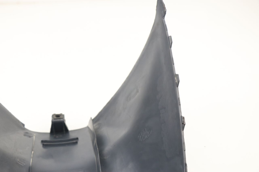 photo de TAPA BAJO ASIENTO PEUGEOT SV 80 (1993 - 1997)