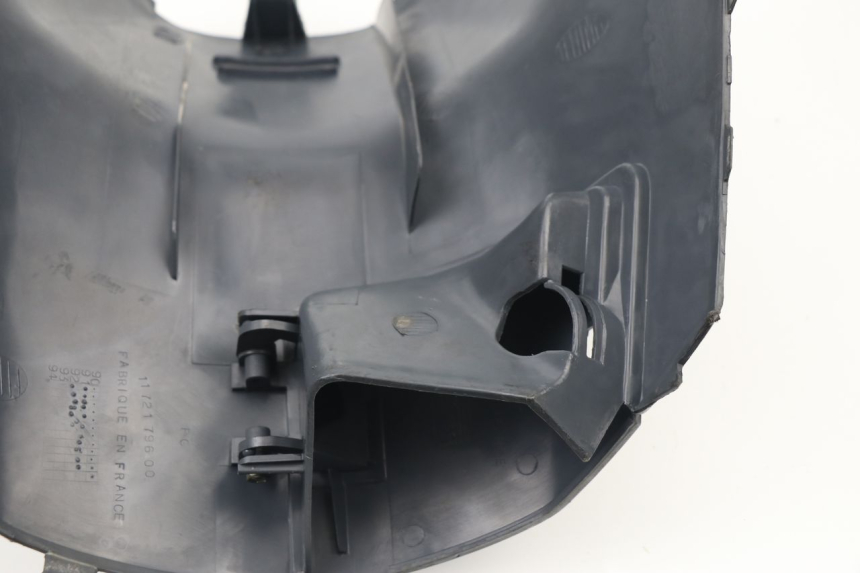 photo de TAPA BAJO ASIENTO PEUGEOT SV 80 (1993 - 1997)