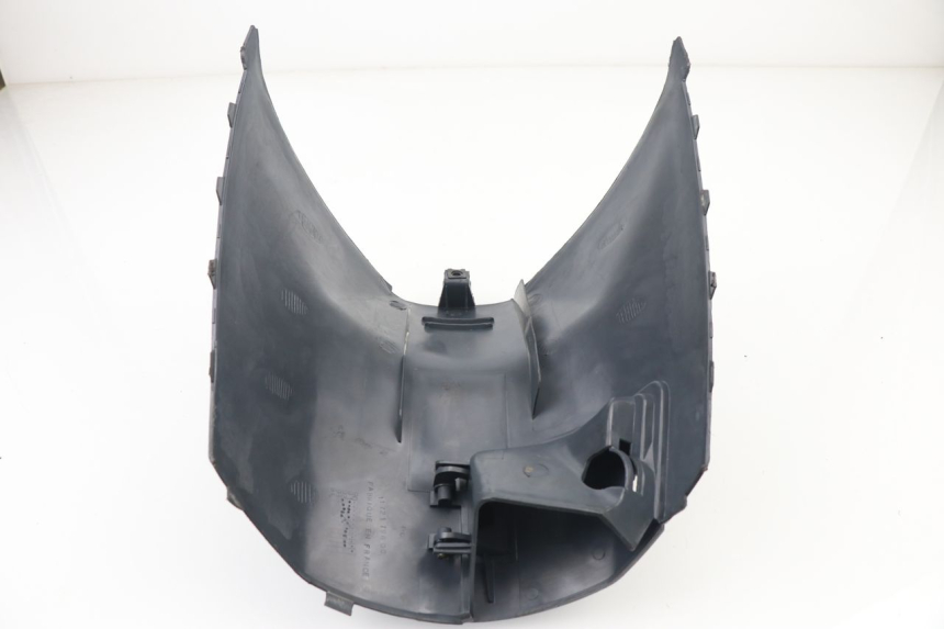 photo de TAPA BAJO ASIENTO PEUGEOT SV 80 (1993 - 1997)