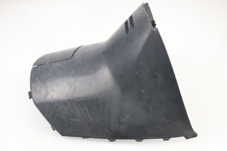 photo de TAPA BAJO ASIENTO PEUGEOT SV 80 (1993 - 1997)