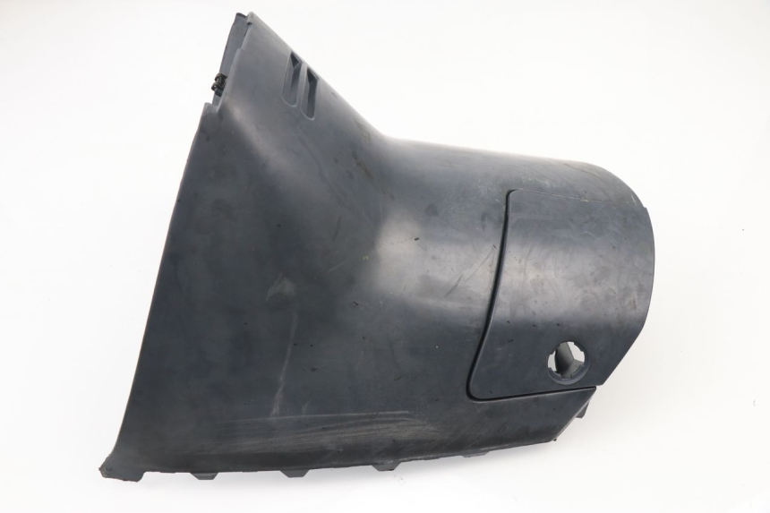photo de TAPA BAJO ASIENTO PEUGEOT SV 80 (1993 - 1997)