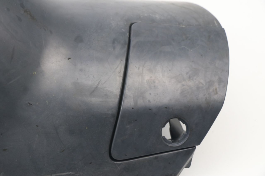 photo de TAPA BAJO ASIENTO PEUGEOT SV 80 (1993 - 1997)