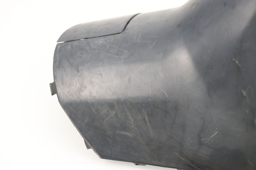 photo de TAPA BAJO ASIENTO PEUGEOT SV 80 (1993 - 1997)