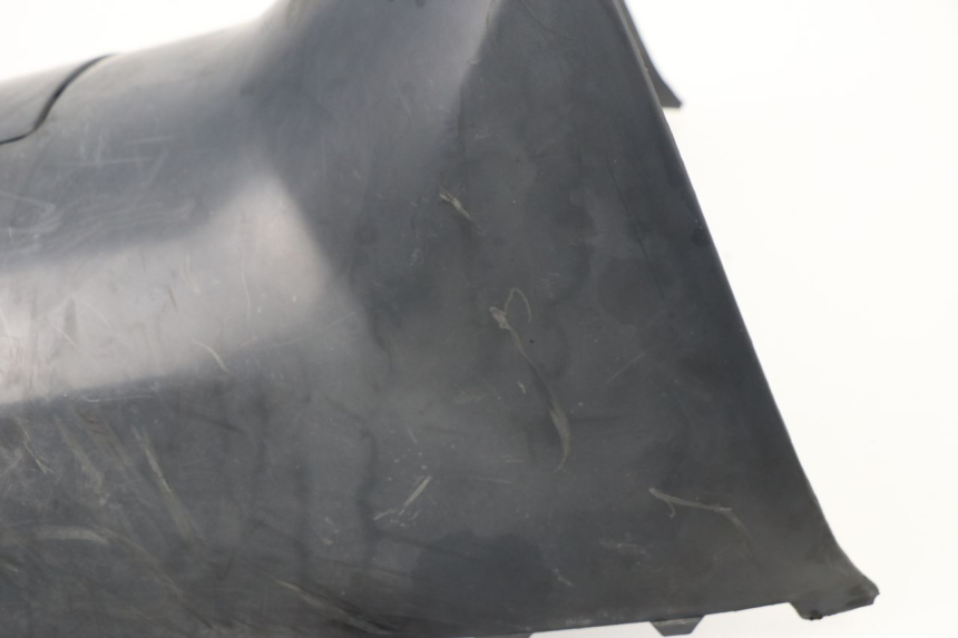 photo de TAPA BAJO ASIENTO PEUGEOT SV 80 (1993 - 1997)