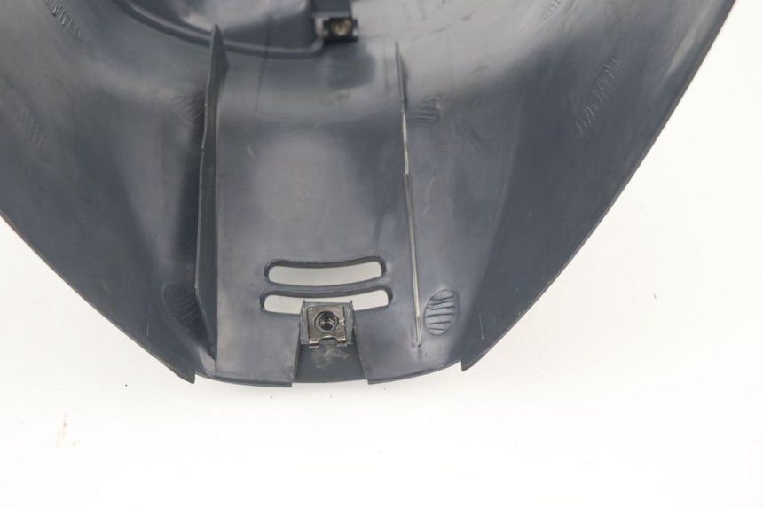 photo de TAPA BAJO ASIENTO PEUGEOT SV 80 (1993 - 1997)