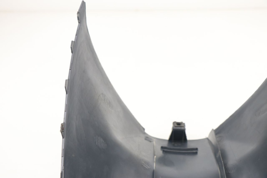 photo de TAPA BAJO ASIENTO PEUGEOT SV 80 (1993 - 1997)
