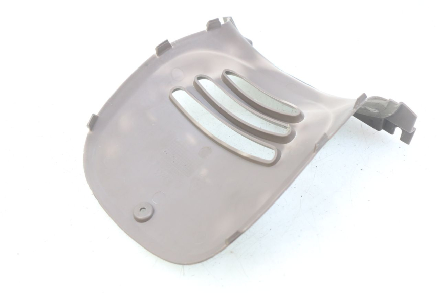 photo de TAPA DEBAJO DEL ASIENTO SYM FIDDLE 2 125 (2010 - 2013)