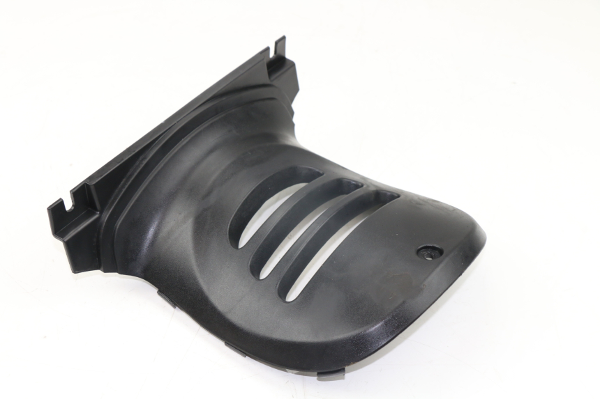 photo de TAPA DEBAJO DEL ASIENTO SYM FIDDLE 2 125 (2010 - 2013)