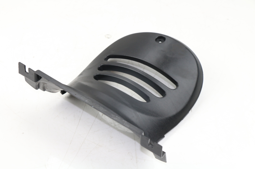 photo de TAPA DEBAJO DEL ASIENTO SYM FIDDLE 2 125 (2010 - 2013)