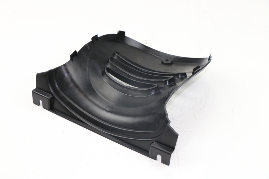 photo de TAPA DEBAJO DEL ASIENTO SYM FIDDLE 2 125 (2010 - 2013)